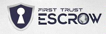 First Trust Escrow